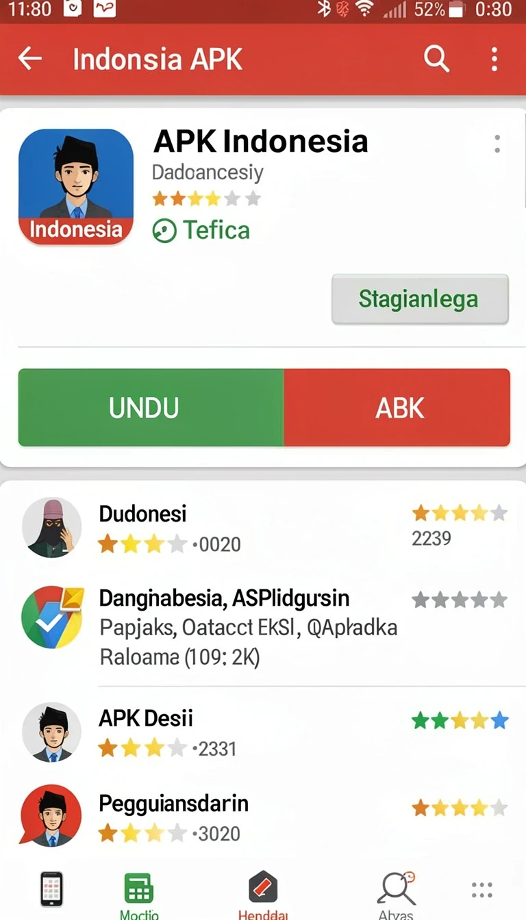 Screenshot 171slot nomor 1