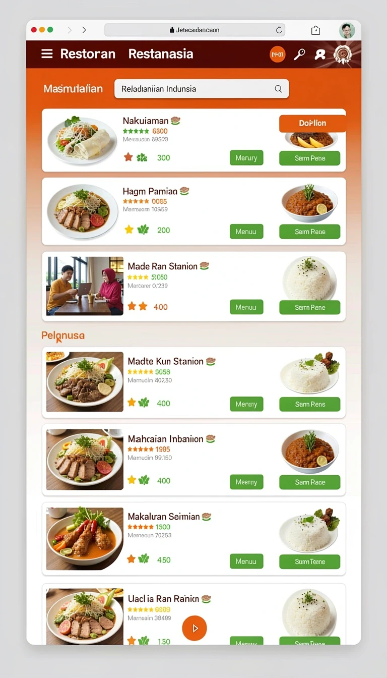 Screenshot 171slot nomor 2