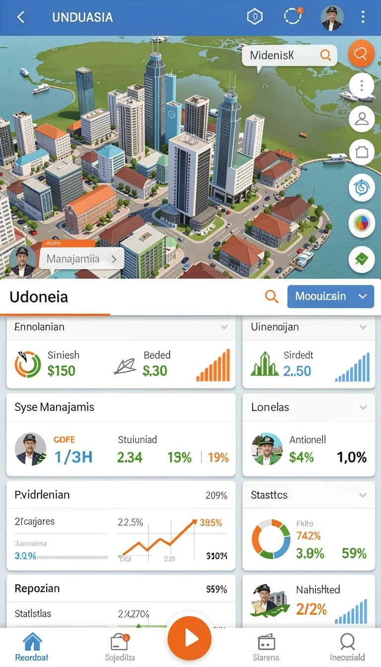 Screenshot 171slot nomor 3