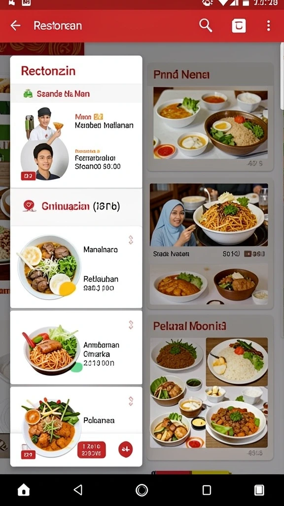 Screenshot 180slot nomor 3