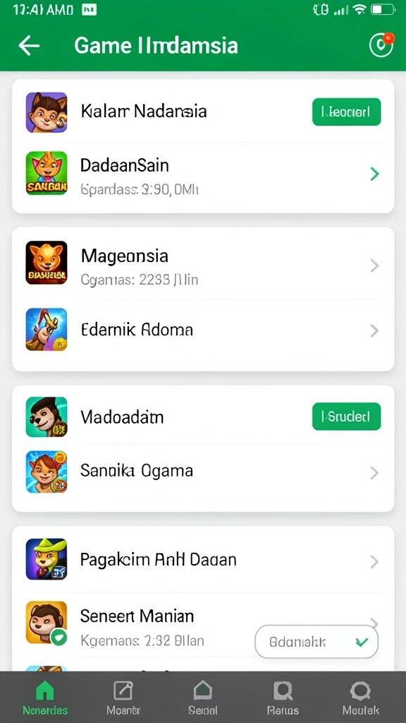 Screenshot 2739 nomor 1