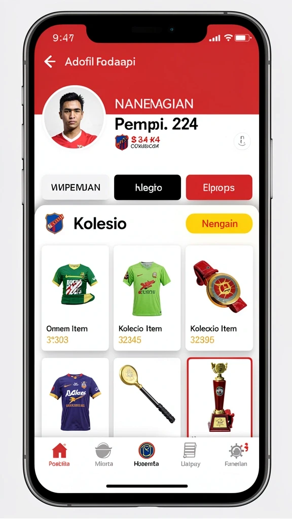 Screenshot 34r nomor 2
