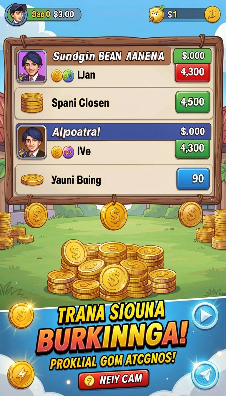 Screenshot 62vip nomor 1