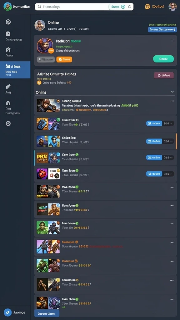 Screenshot 66kbet nomor 3