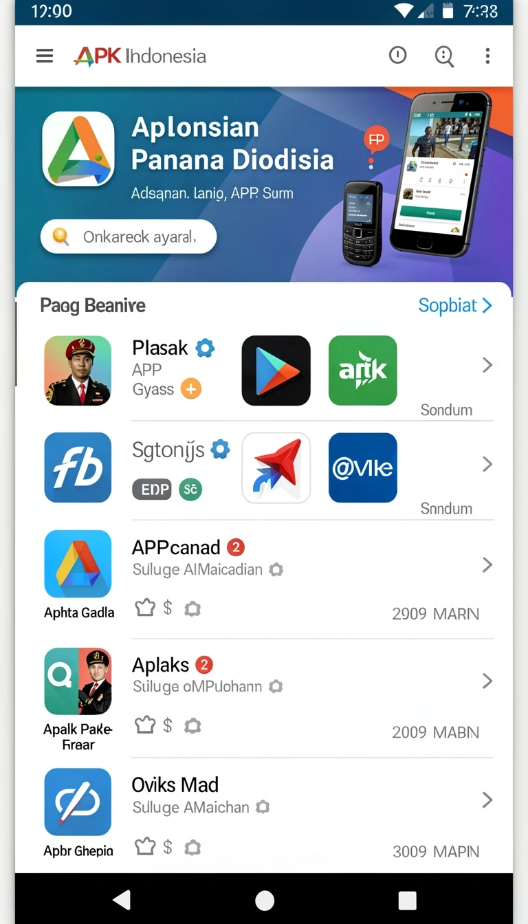 Screenshot 6svip nomor 1