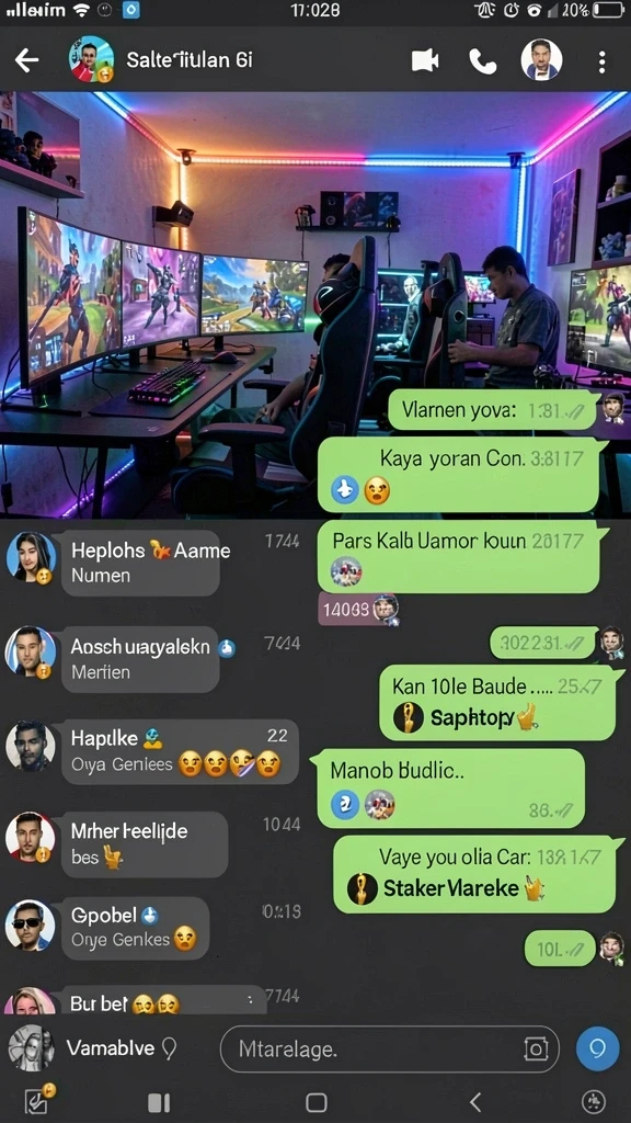 Screenshot 777rt nomor 3