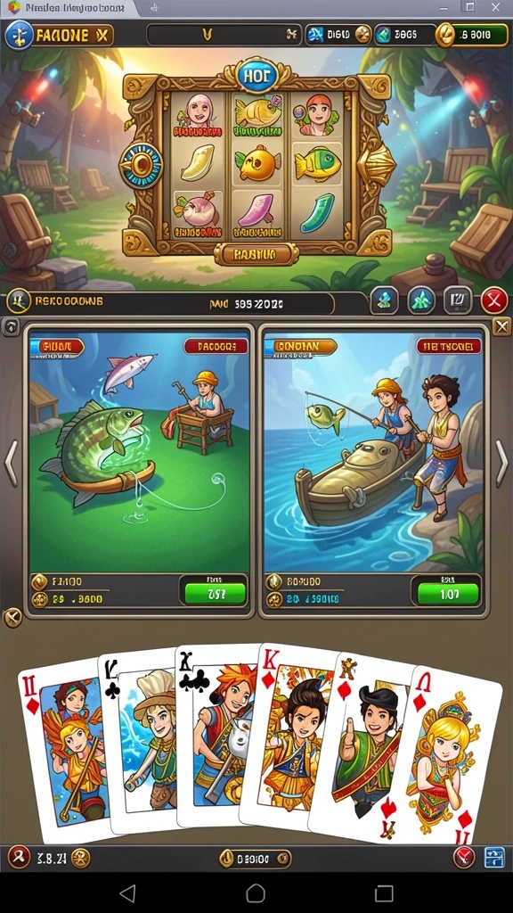 Screenshot 777win nomor 1