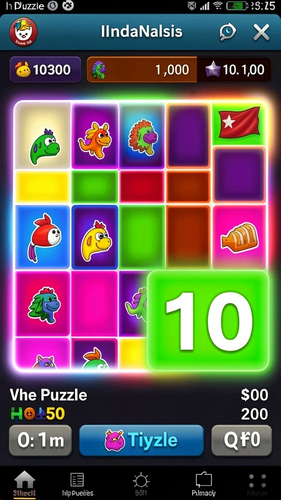 Screenshot 7game nomor 3