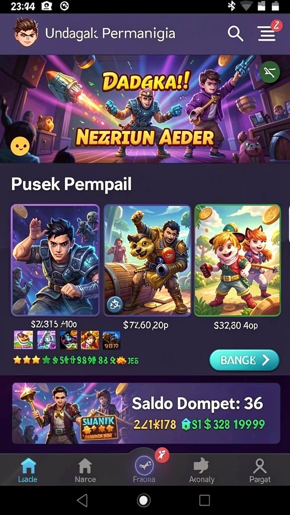 Screenshot 8180 nomor 3