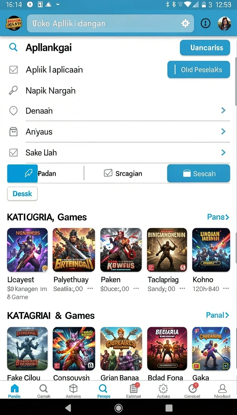 Screenshot 8364 nomor 2