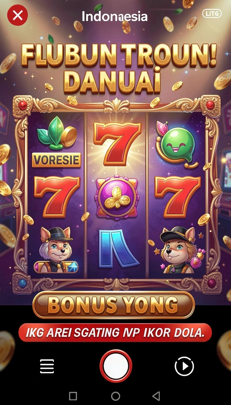 Screenshot 8364 nomor 3