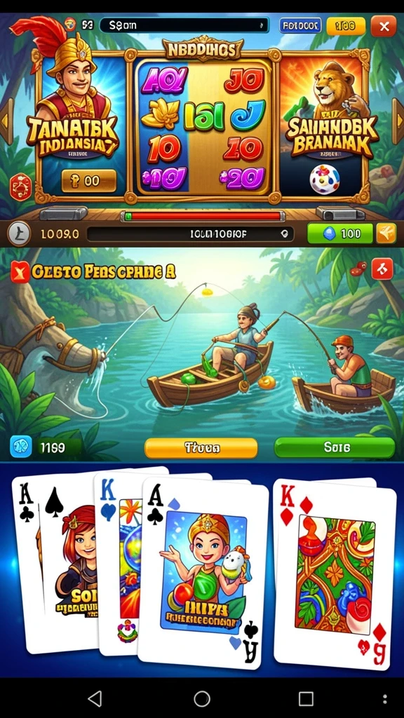 Screenshot 88main nomor 3