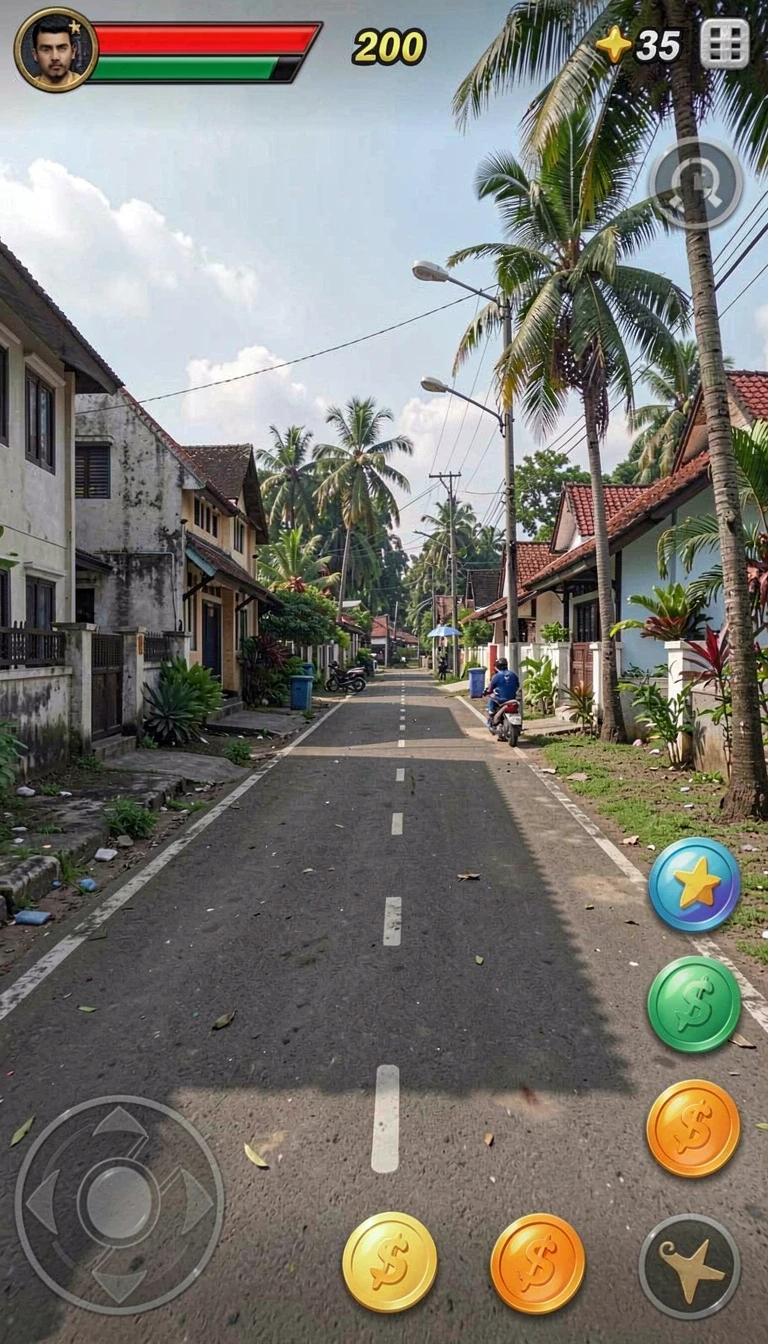 Screenshot 898a nomor 2