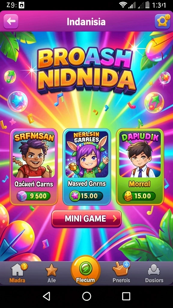 Screenshot 8id nomor 2