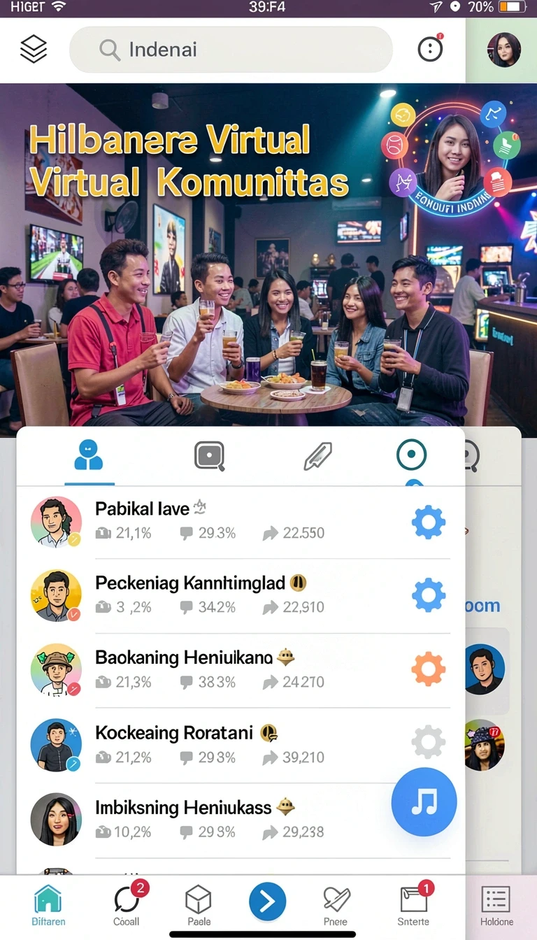 Screenshot 8ii nomor 3