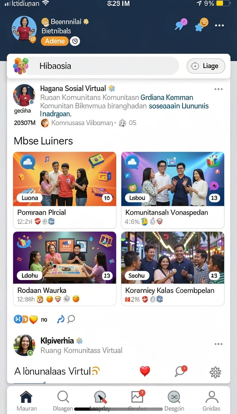 Screenshot 8svip nomor 1