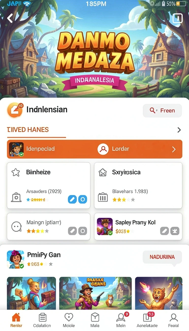 Screenshot 8svip nomor 3