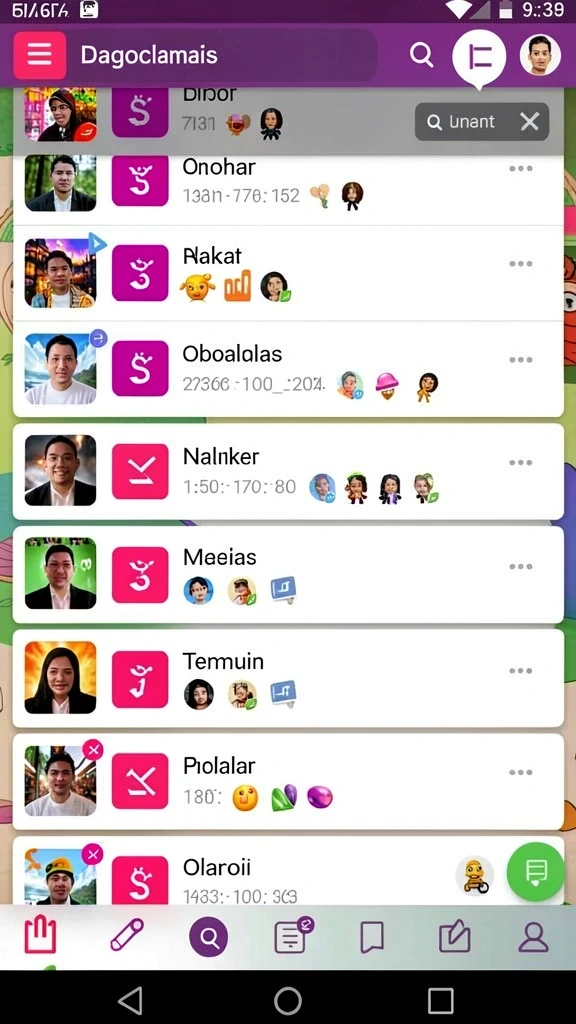 Screenshot 9939 nomor 3