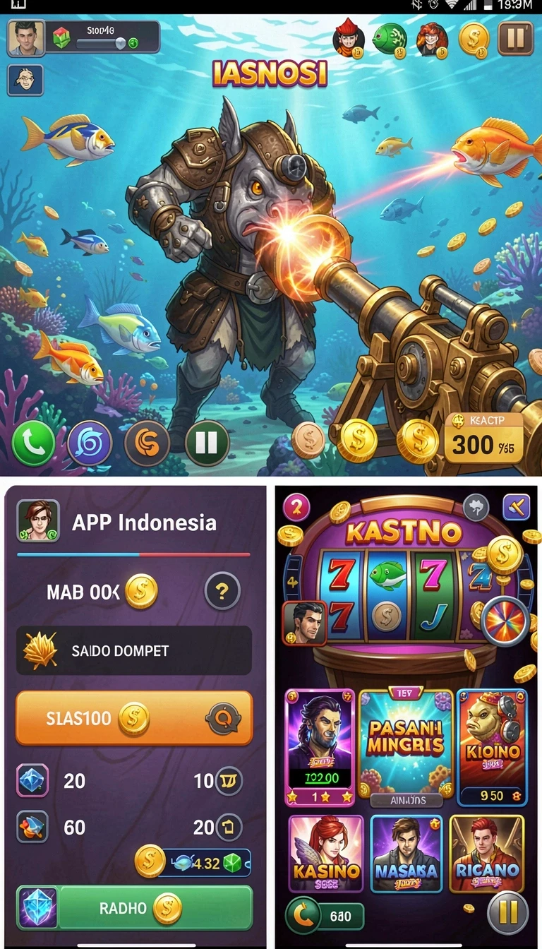 Screenshot 99rp nomor 3
