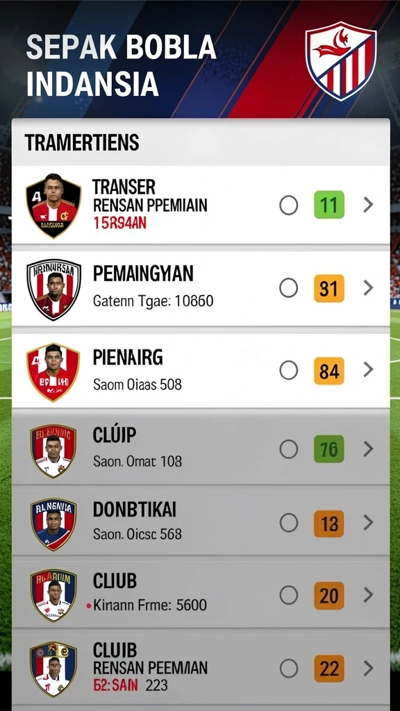 Screenshot 9zk nomor 1
