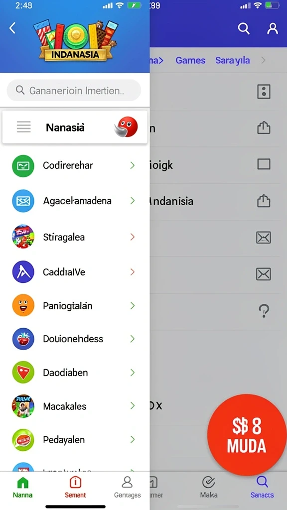 Screenshot 9zk nomor 3