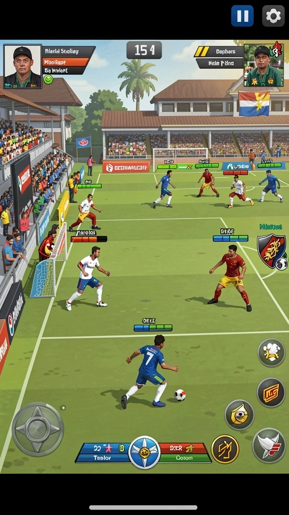 Screenshot aa62 nomor 2