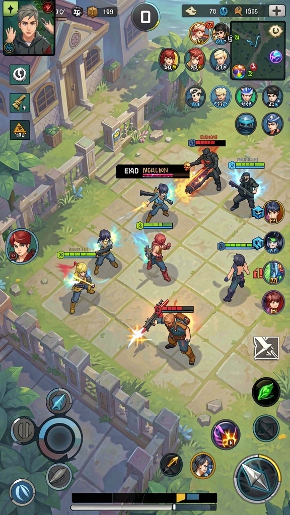 Screenshot aa62 nomor 3