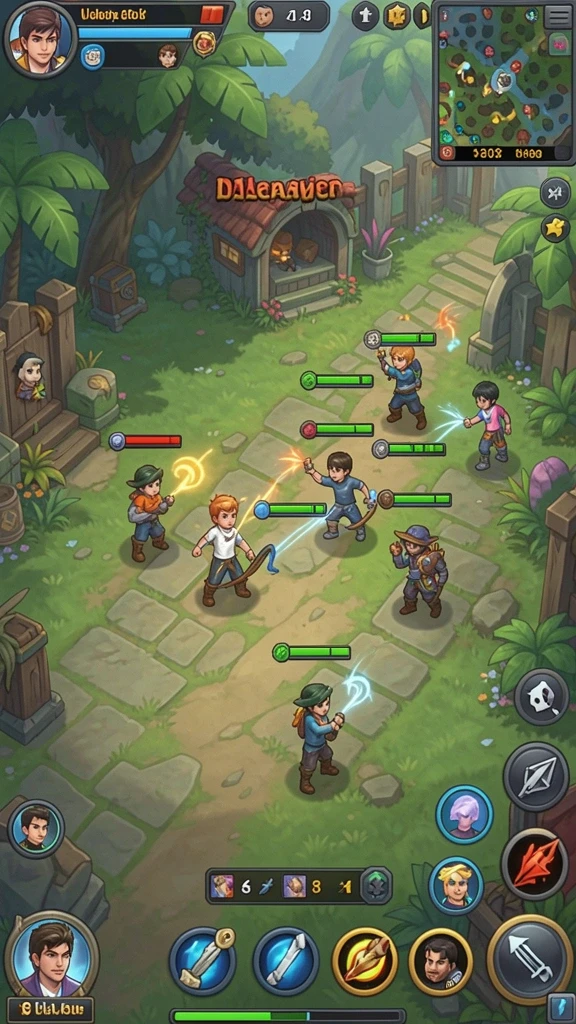 Screenshot api33 nomor 2