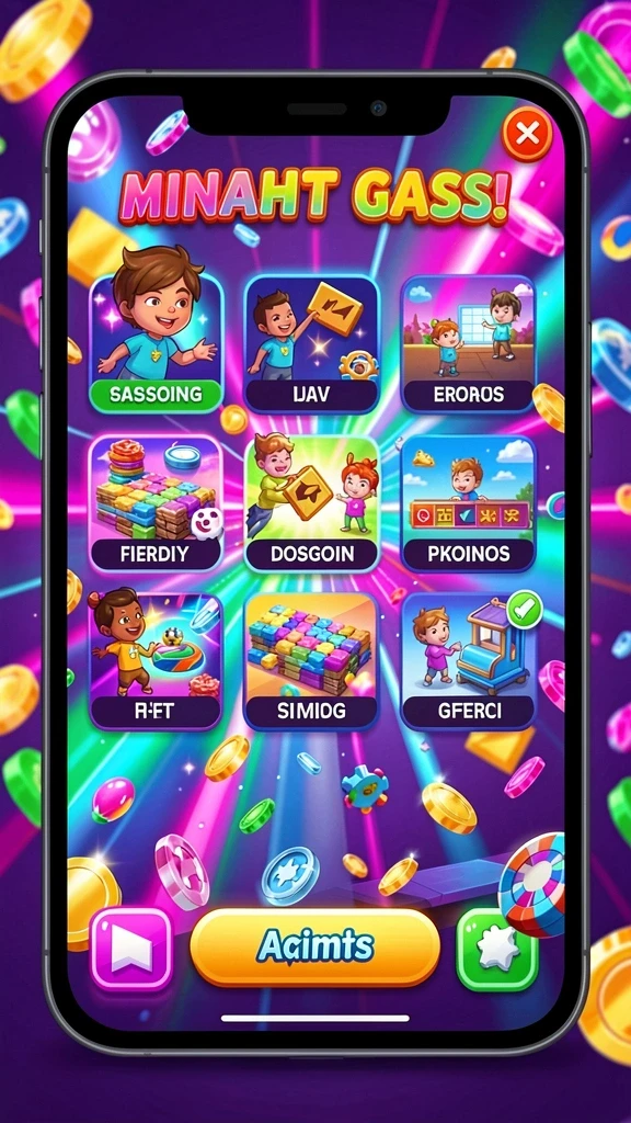 Screenshot arista88 nomor 2