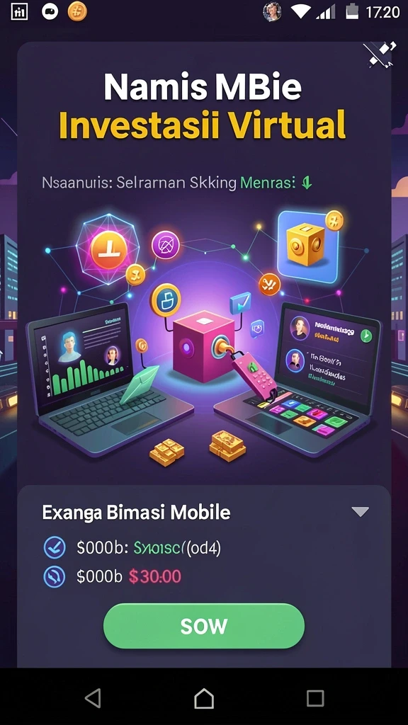 Screenshot arista88 nomor 3