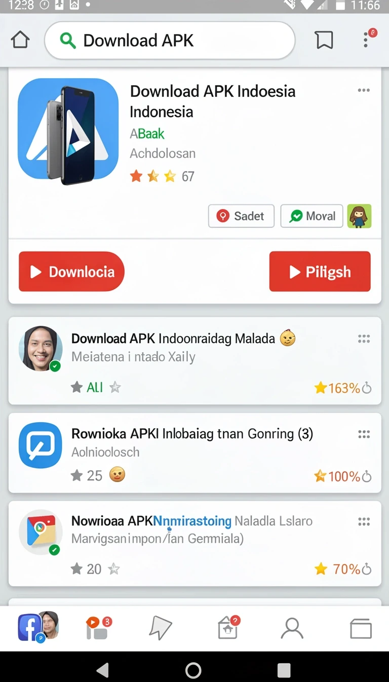 Screenshot atom138 nomor 1