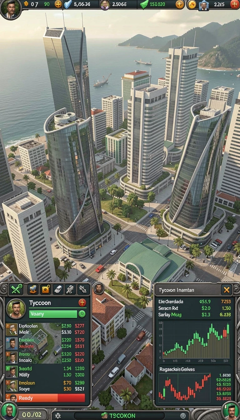 Screenshot atom138 nomor 2