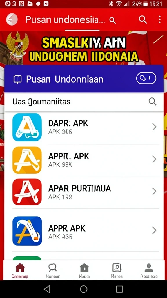 Screenshot baru01 nomor 2
