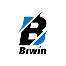 biwin APK Resmi — ikon aplikasi