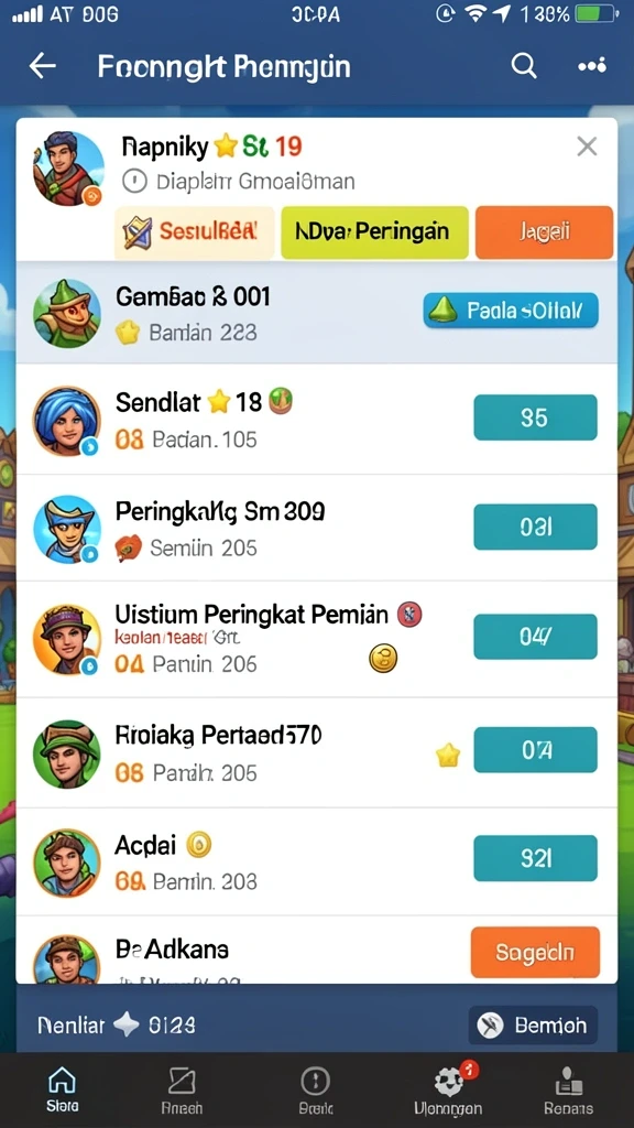Screenshot biwin nomor 1