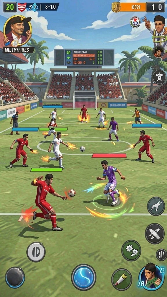 Screenshot bowo77 nomor 3