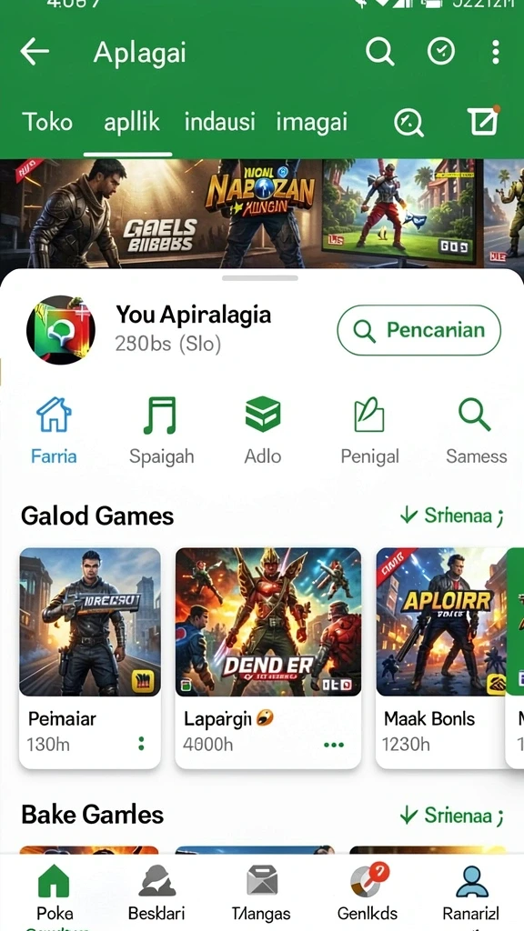 Screenshot brutal77 nomor 1