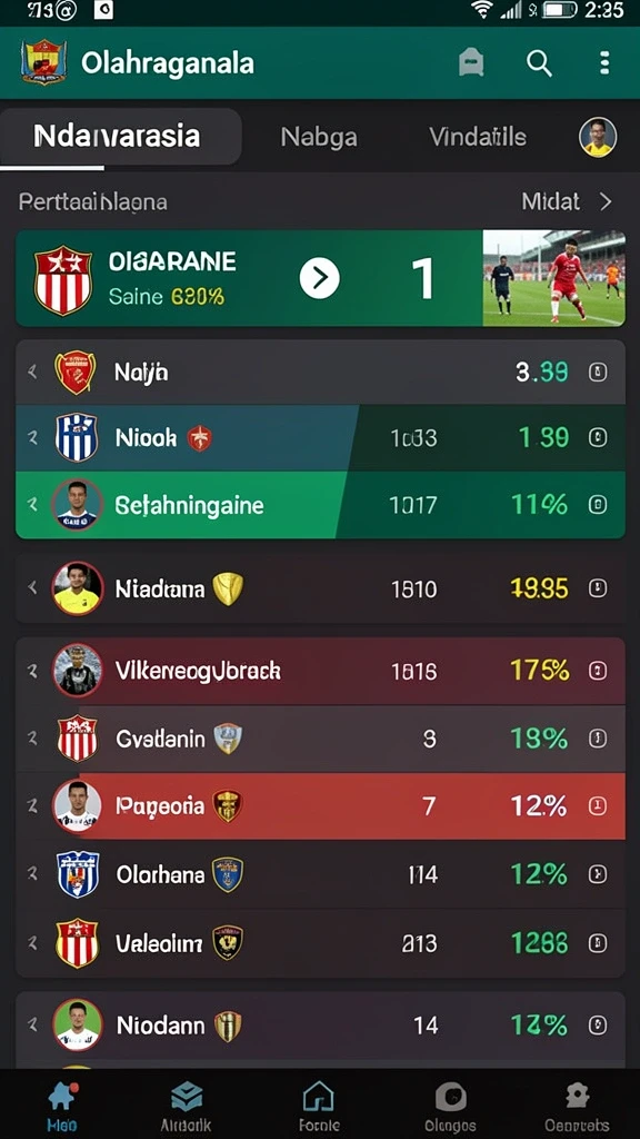 Screenshot c7890 nomor 3