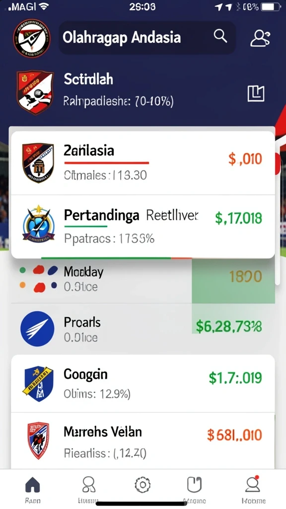 Screenshot ceria33 nomor 1
