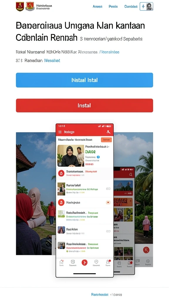 Screenshot ceria33 nomor 2