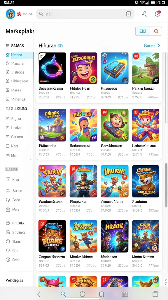 Screenshot corla188 nomor 1
