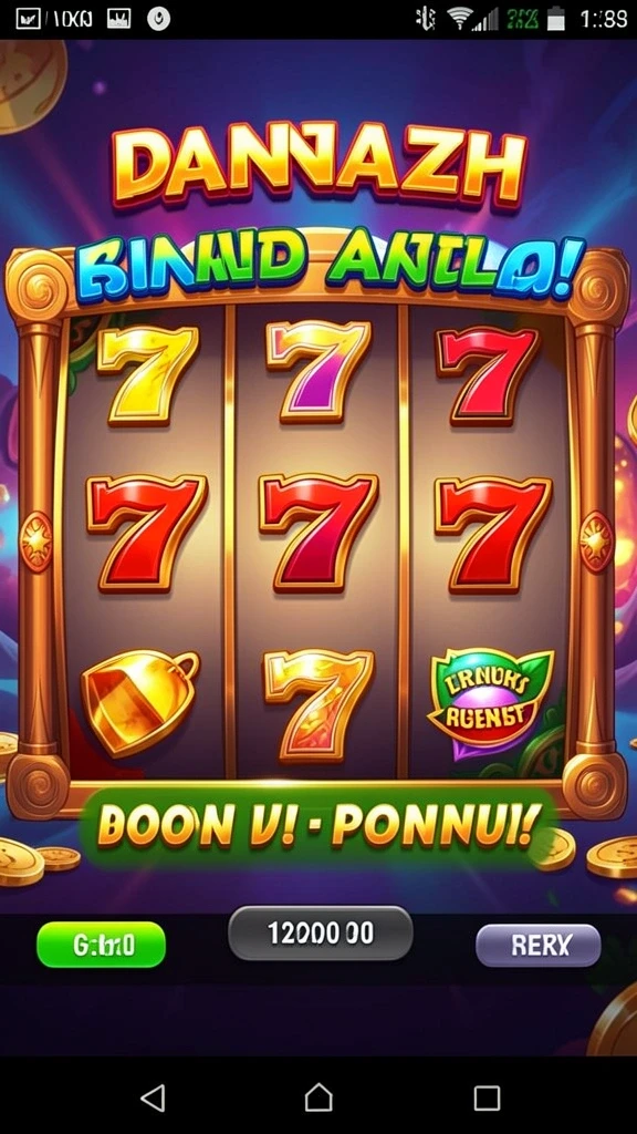 Screenshot corla188 nomor 2