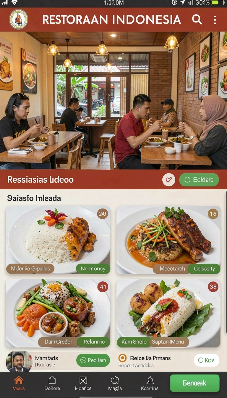 Screenshot dewa777 nomor 2