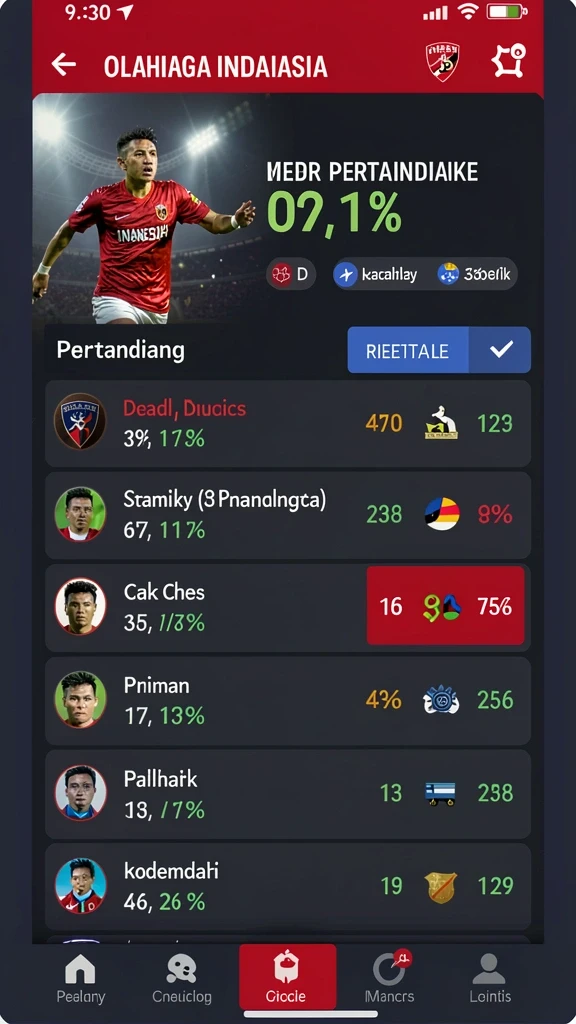 Screenshot dewakoin99 nomor 2