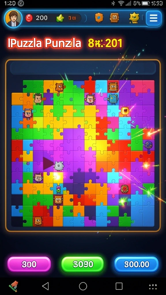 Screenshot emon777 nomor 2