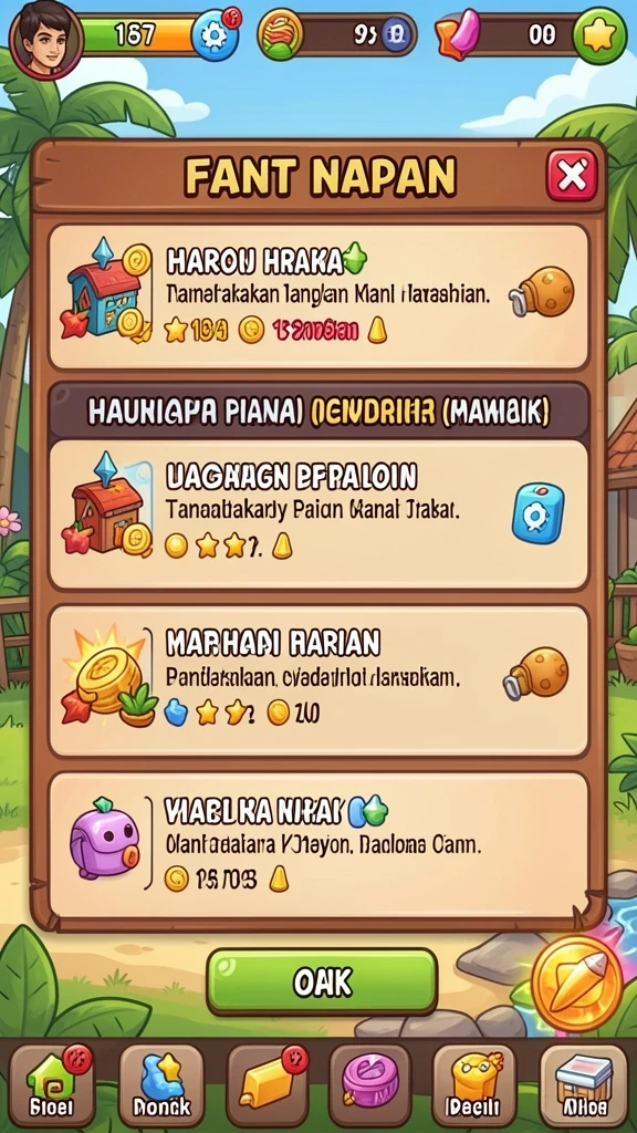 Screenshot emon777 nomor 3