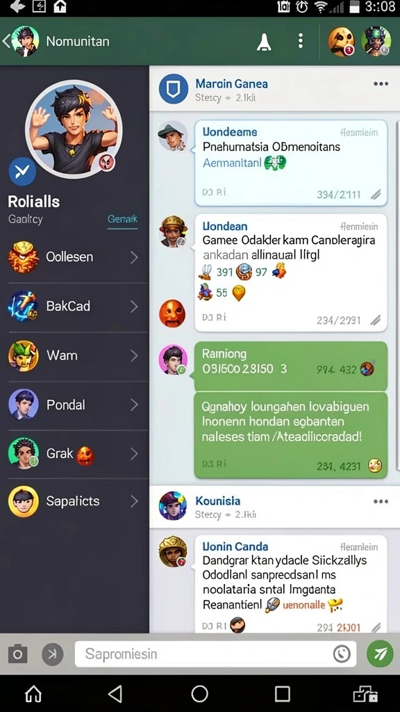 Screenshot fendi188 nomor 2