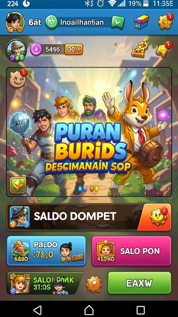 Screenshot fixplay666 nomor 2