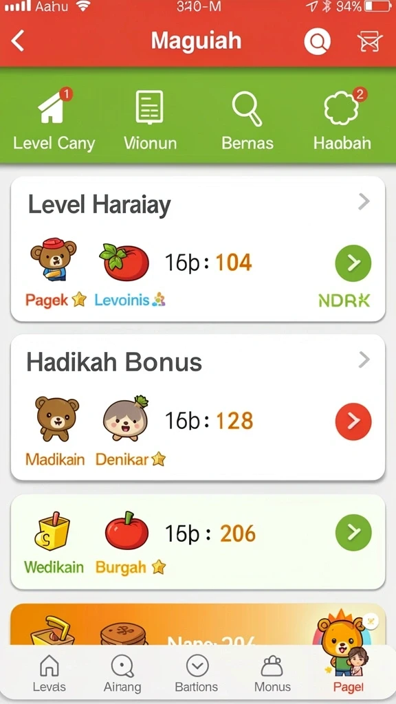 Screenshot furla77 nomor 2
