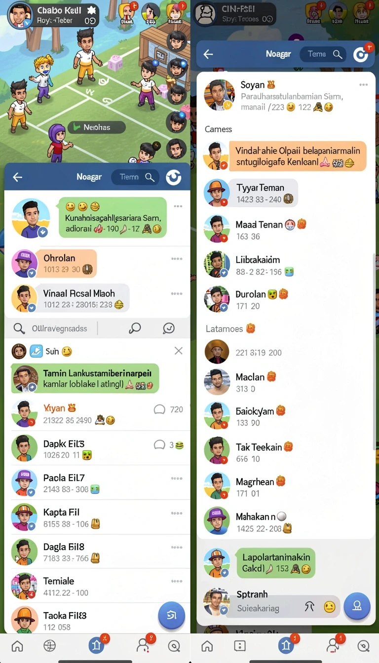 Screenshot g668 nomor 2